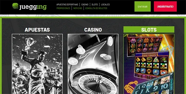 Juegging uegging-official-site-spain juegging-reviews-2026