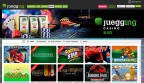 uegging-official-site-spain juegging-reviews-2026