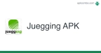 uegging-official-site-spain juegging-reviews-2026