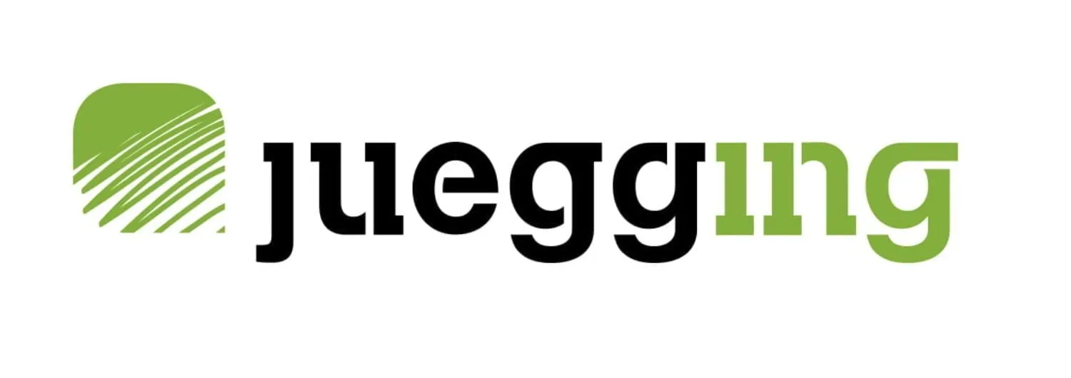uegging-official-site-spain juegging-reviews-2026