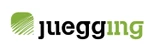 uegging-official-site-spain  juegging-reviews-2026